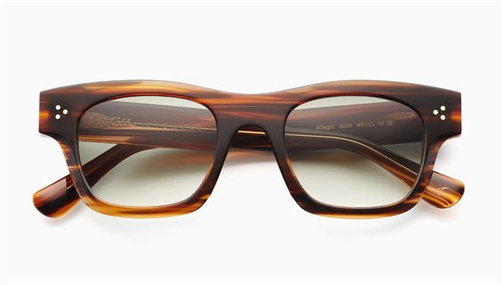Occhiali da sole Talla Uomo ALLEGRO 48 9056 - ALLEGRO 48 9056